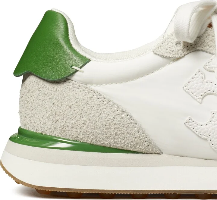 Destiny Trainer Sneaker - Image 5