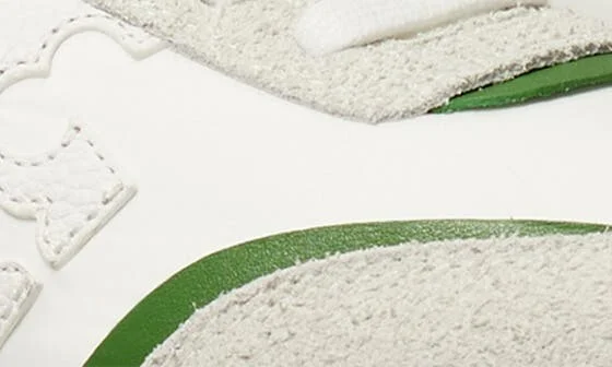 Destiny Trainer Sneaker - Image 6