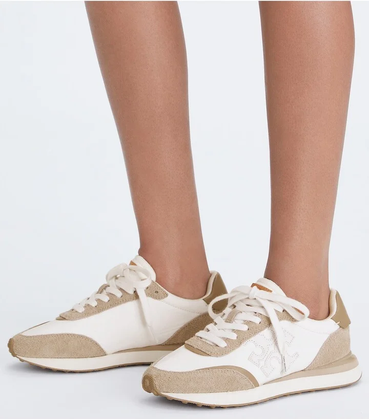 Destiny Trainer Sneaker - Image 7