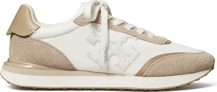 Destiny Trainer Sneaker - Image 8