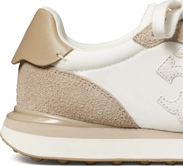 Destiny Trainer Sneaker - Image 9