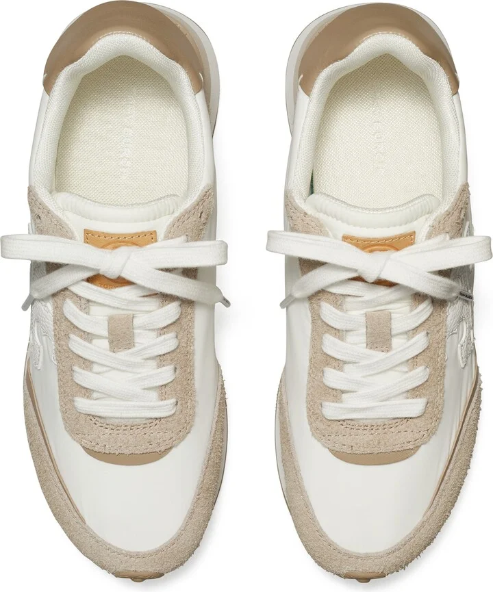 Destiny Trainer Sneaker - Image 10