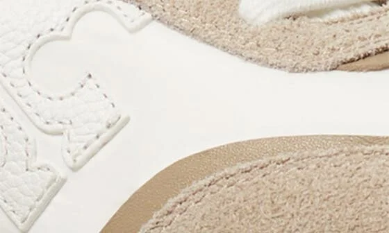 Destiny Trainer Sneaker - Image 11