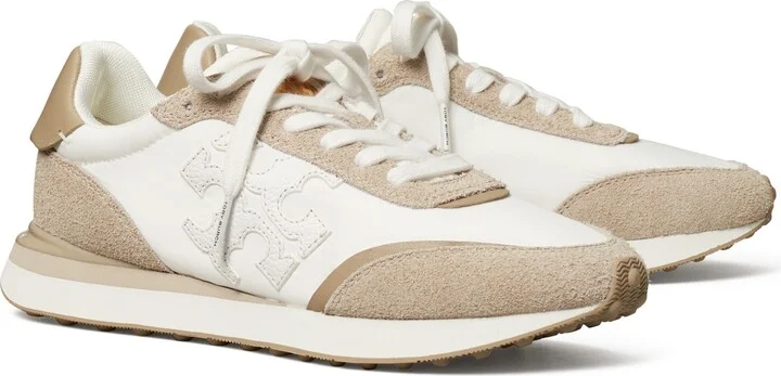 White / Purity / Avola