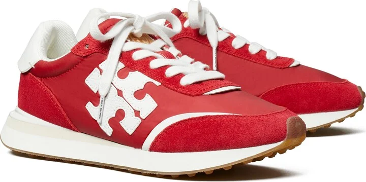 Tory Red / Tory Red / Purity