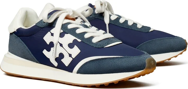 Retro Navy/ Retro Navy/ Purity