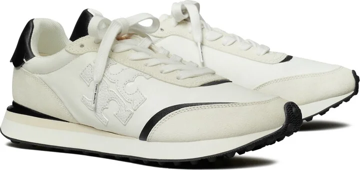 White / Purity / Black