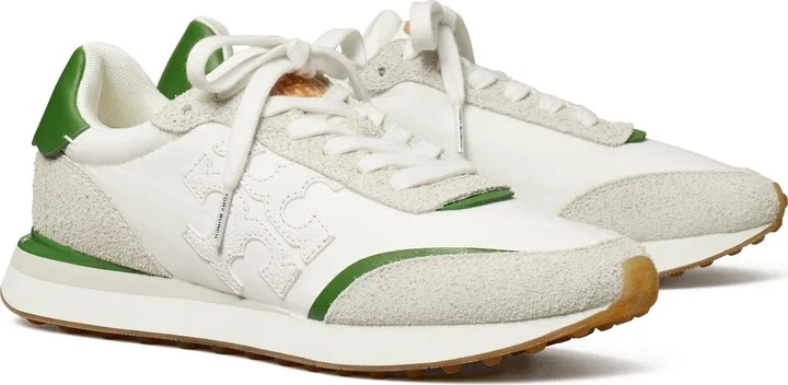 Destiny Trainer Sneaker