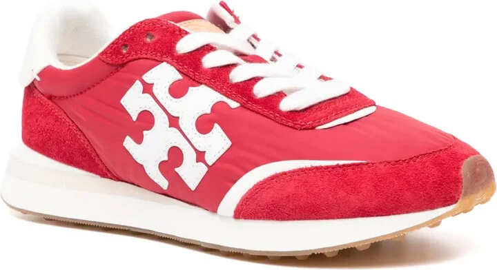 Destiny trainers - Image 2