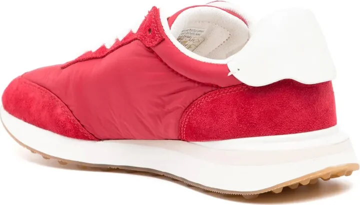 Destiny trainers - Image 3