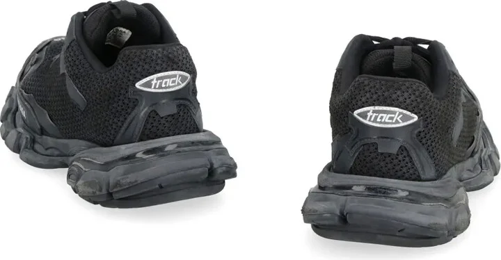 Destroy Upper chunky sneakers - Image 3