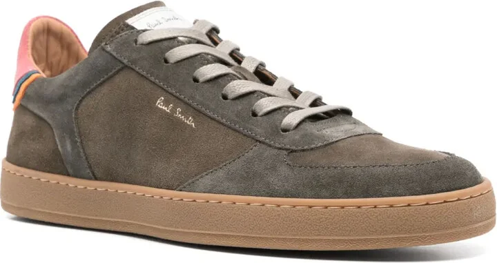 Destry sneakers - Image 2