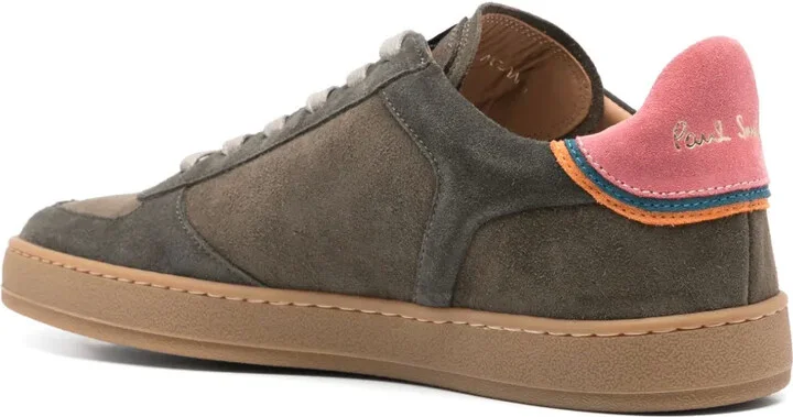 Destry sneakers - Image 3
