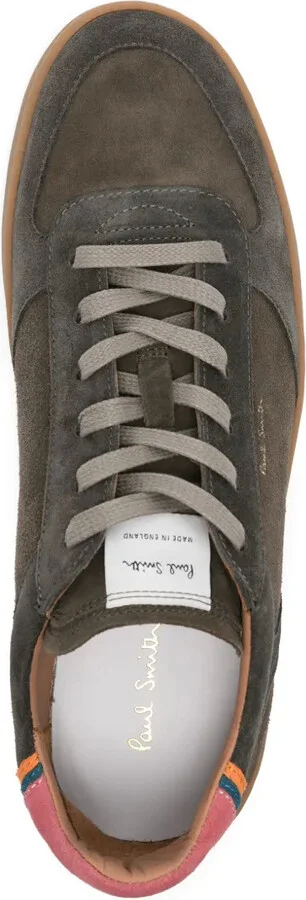 Destry sneakers - Image 4