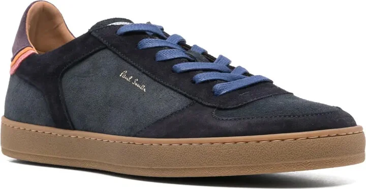 Destry sneakers - Image 2