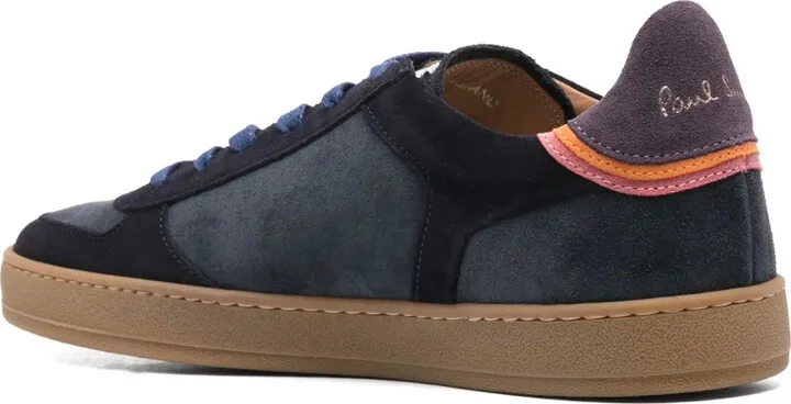 Destry sneakers - Image 3