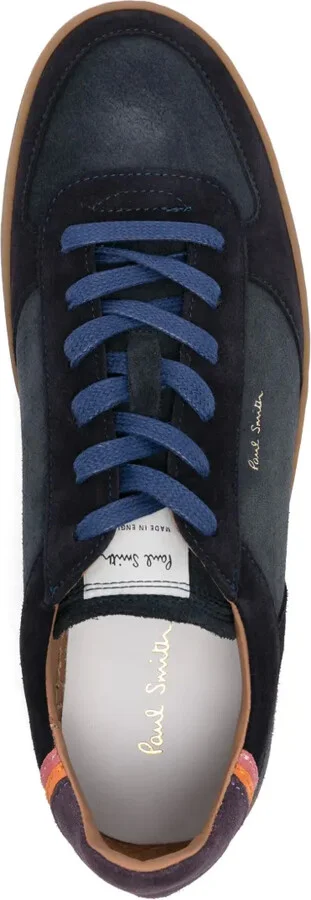 Destry sneakers - Image 4