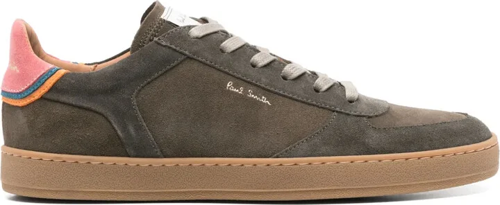 Destry sneakers