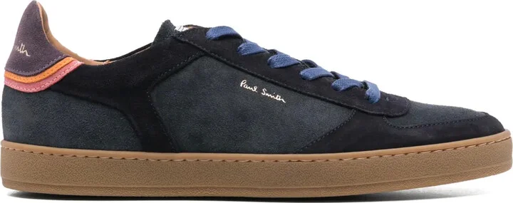 Destry sneakers