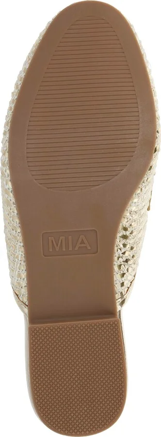 Desz Mule - Image 5