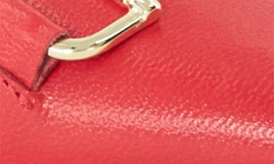 Detailed Slingback Pump - Image 7