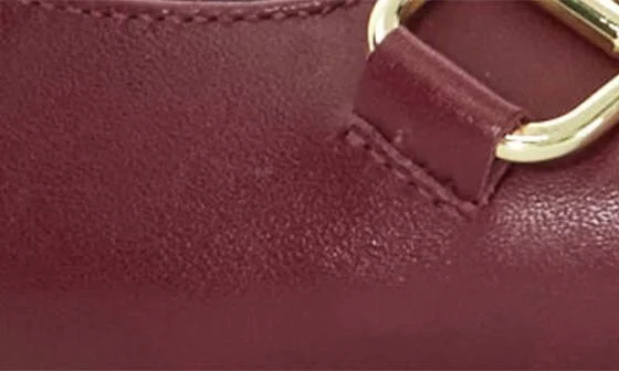 Detailed Slingback Pump - Image 6
