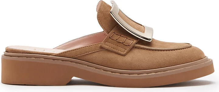 Tan