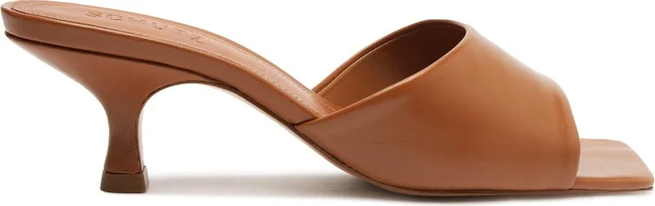 Miele