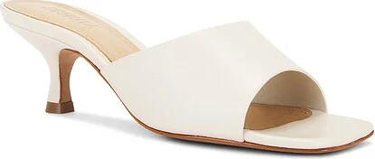 Dethalia Sandal - Image 2