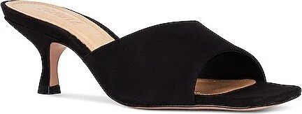 Dethalia Sandal - Image 2