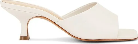 Dethalia Sandal