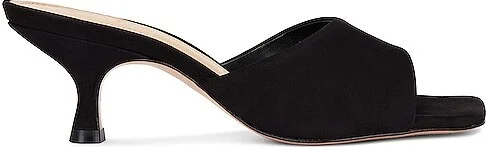 Dethalia Sandal