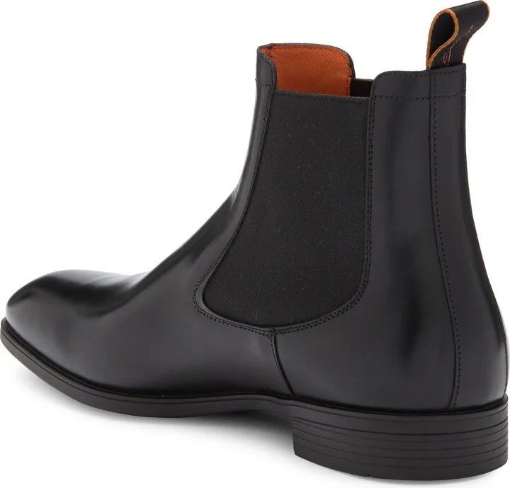 Detoxify Chelsea Boot - Image 2