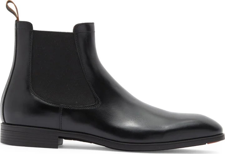 Detoxify Chelsea Boot - Image 3