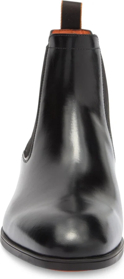Detoxify Chelsea Boot - Image 4