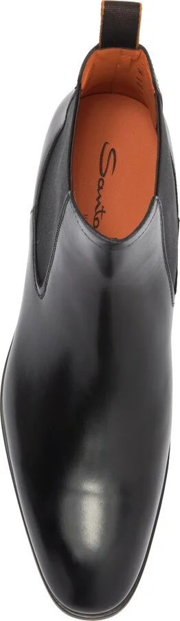 Detoxify Chelsea Boot - Image 5