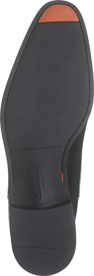 Detoxify Chelsea Boot - Image 6
