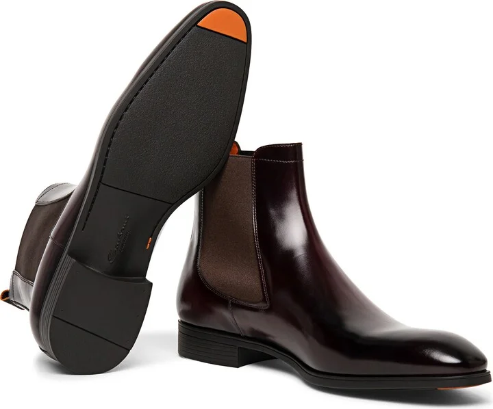 Detoxify Chelsea Boot - Image 10
