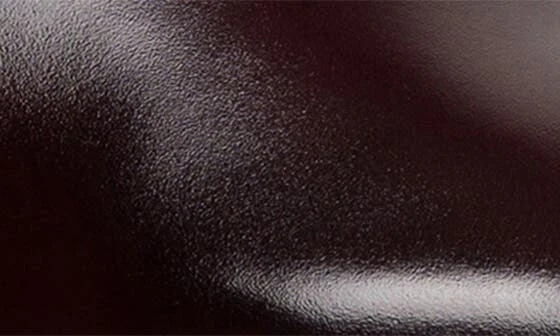 Detoxify Chelsea Boot - Image 11