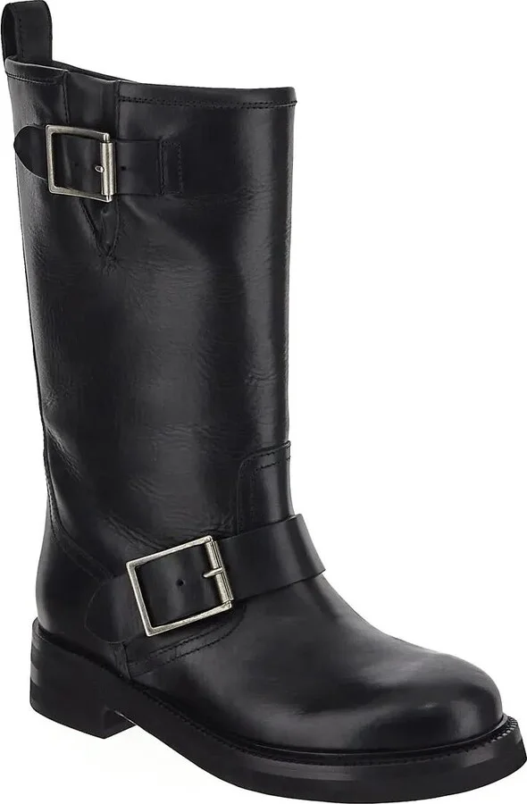Detroit Boot - Image 2