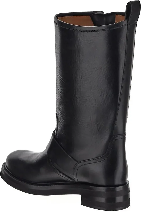 Detroit Boot - Image 3