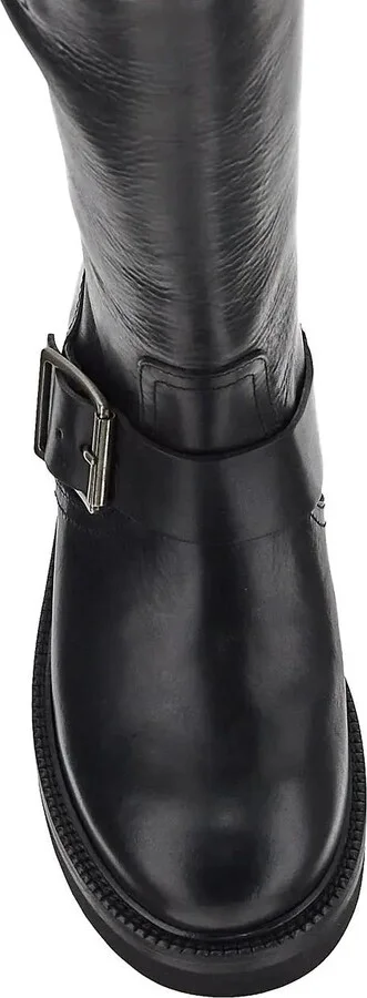 Detroit Boot - Image 4