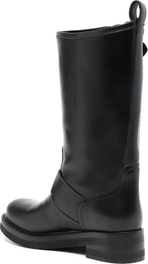 Detroit boots - Image 3