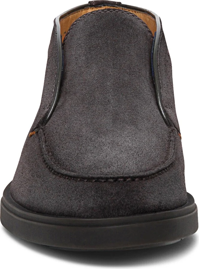 Detroit Chukka Boot - Image 4