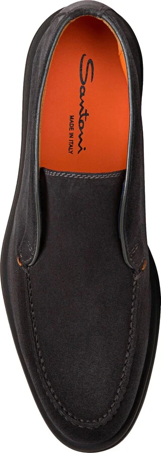 Detroit Chukka Boot - Image 5