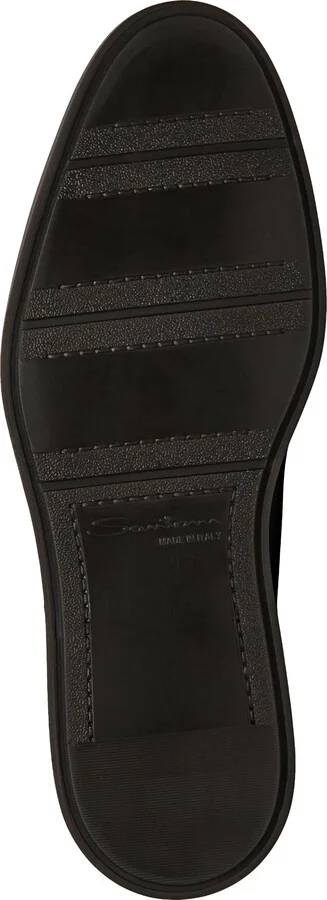 Detroit Chukka Boot - Image 6