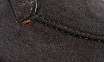 Detroit Chukka Boot - Image 7