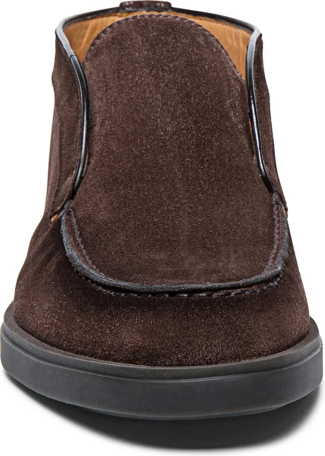 Detroit Chukka Boot - Image 10