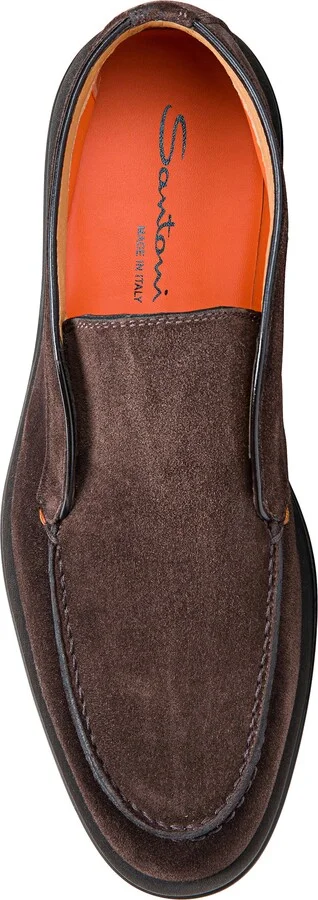 Detroit Chukka Boot - Image 11