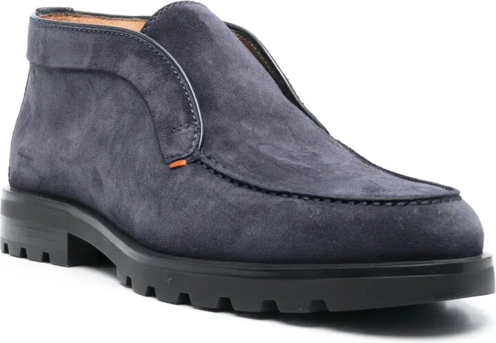 Detroit Rock boots - Image 2